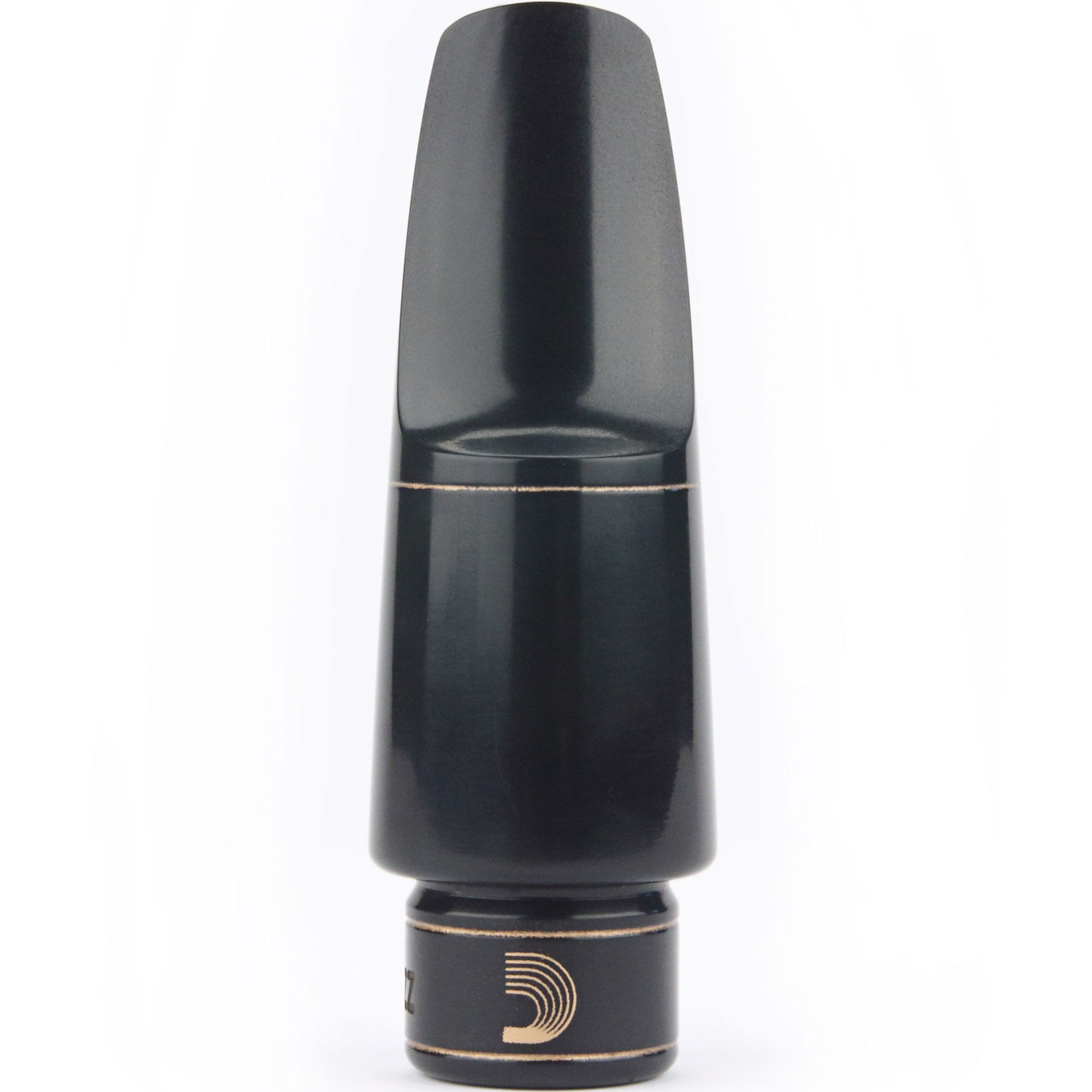 Jazz Alto Saxophone Mouthpiece D8M Cosmo Music