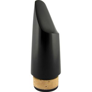 Standard Bass Clarinet Mouthpiece