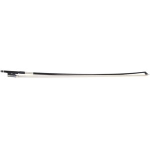 K. Holtz Fiberglass Viola Bow - 4/4