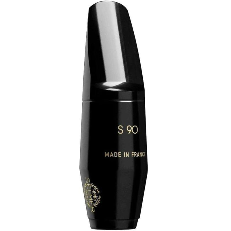Selmer S90 Alto Saxophone Mouthpiece Cosmo Music