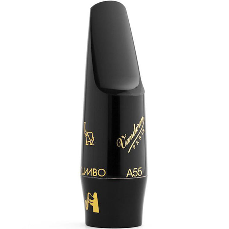 Saxophone mouthpiece deals for sale