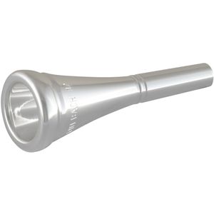 Bach French Horn Mouthpiece - 12"