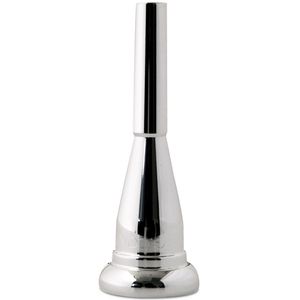 Conn CG8 French Horn Mouthpiece - Medium