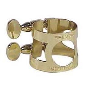 Selmer 434B Bari Saxophone Ligature