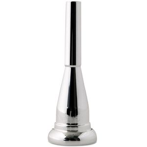 Conn CG10 French Horn Mouthpiece - Medium