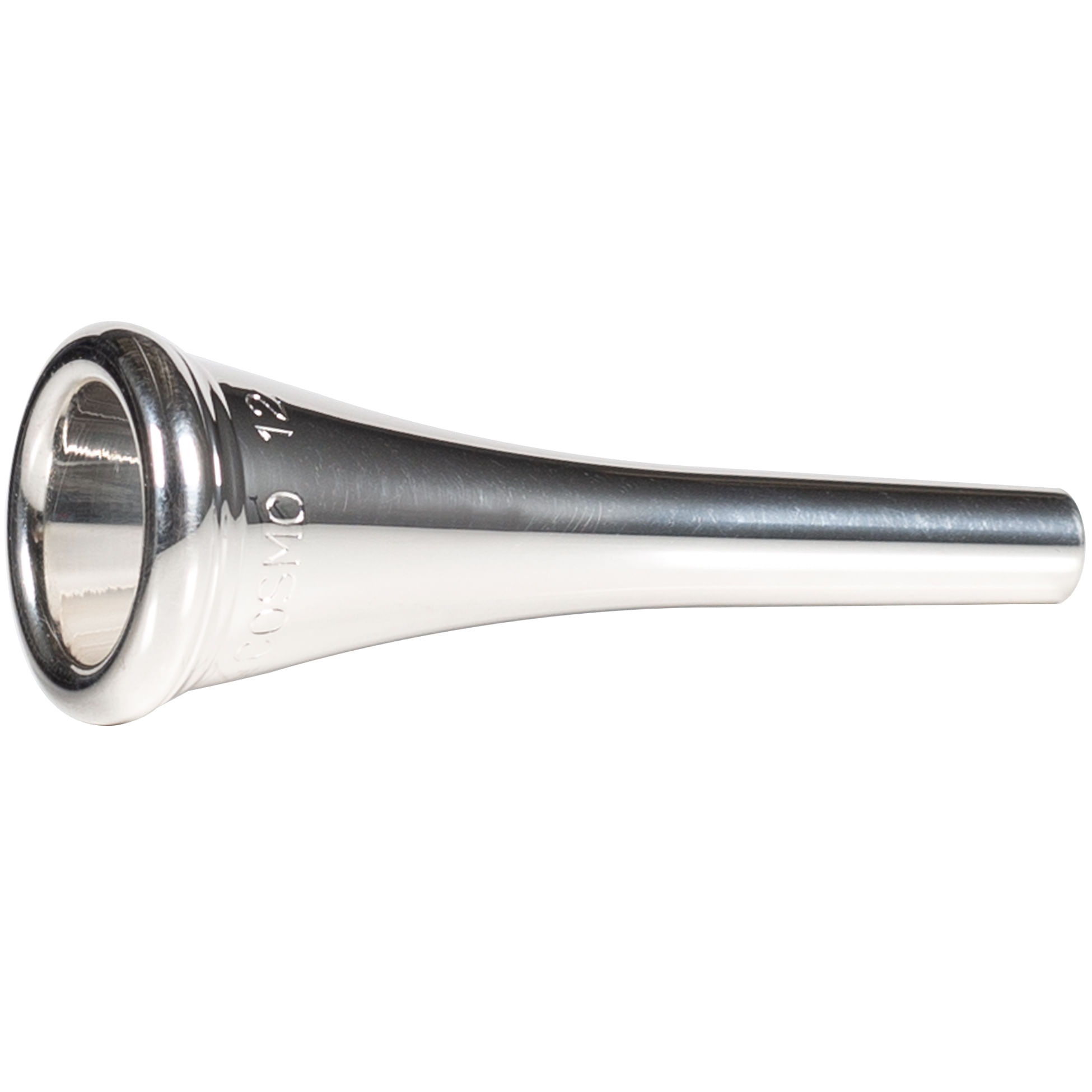 What You Need to Know About French Horn Mouthpieces