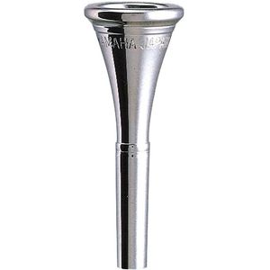 Mouthpiece French Horn Yamaha HR28B