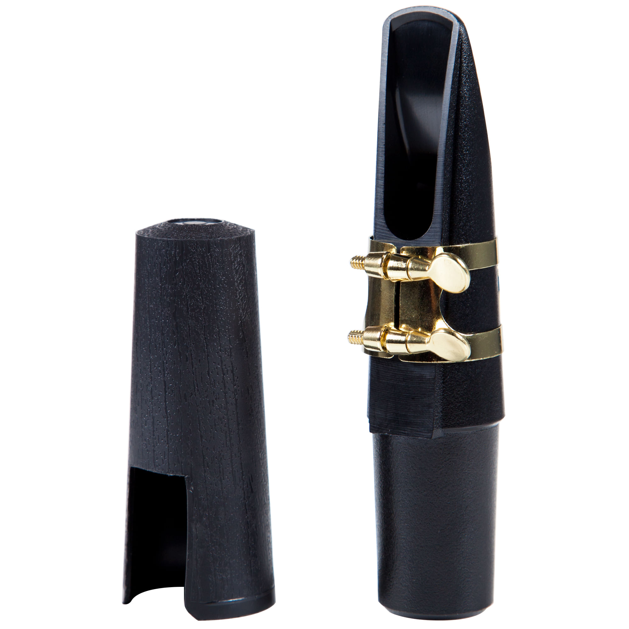 Shop Brass & Woodwind Instrument Mouthpieces - Cosmo Music