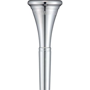 Yamaha HR30D4 French Horn Mouthpiece