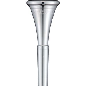 Yamaha HR34B Standard Series French Horn Mouthpiece