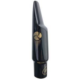 Mouthpiece Sax Baritone Jody Jazz Jet 6