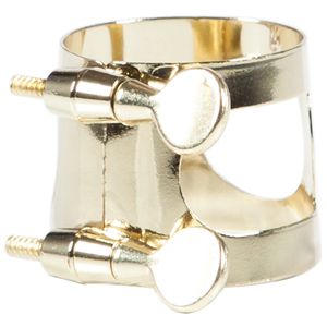 Standard Tenor Saxophone Ligature