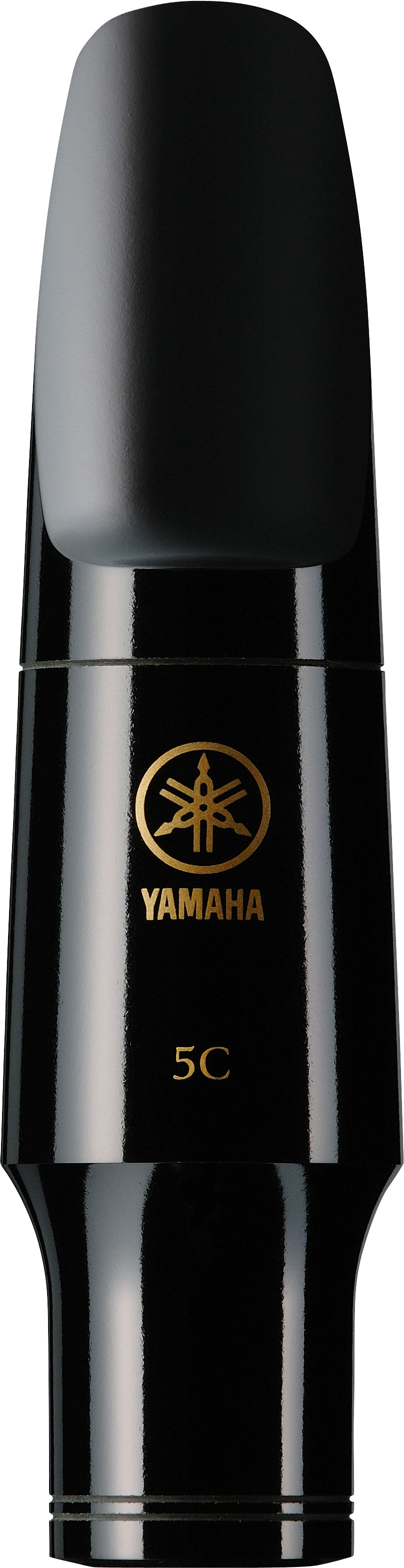 Yamaha BS5C Baritone Sax Mouthpiece Cosmo Music