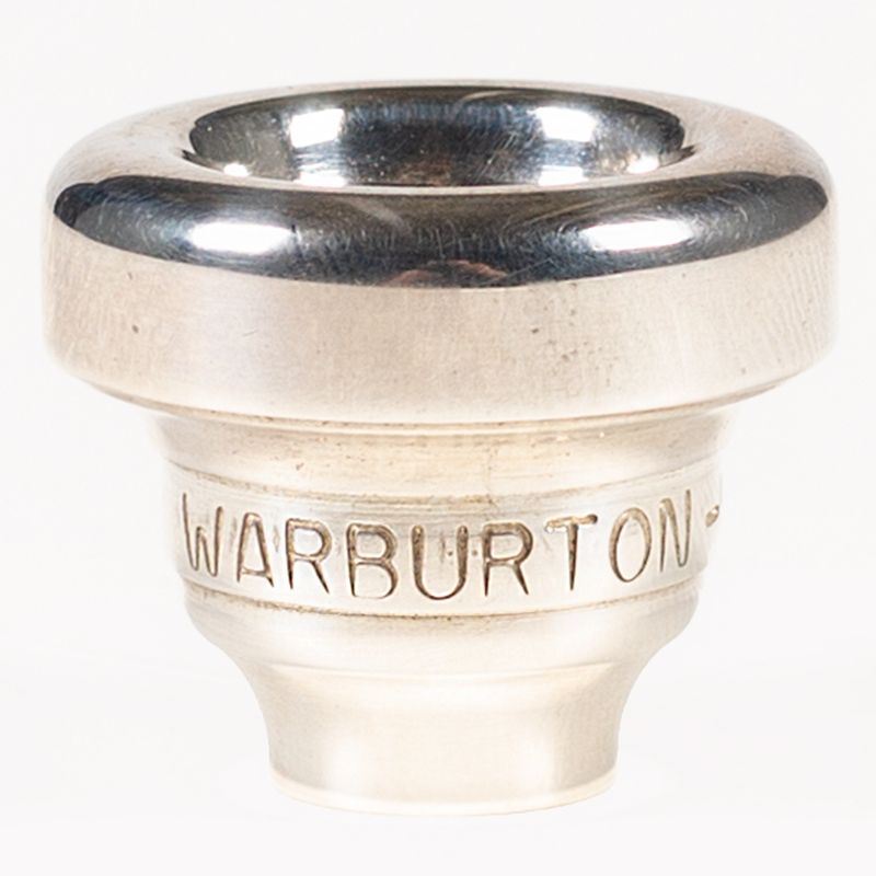 Warburton mouthpieces online