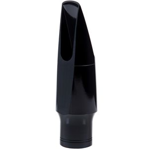 Yamaha Standard Series Tenor Saxophone Mouthpiece - 5C