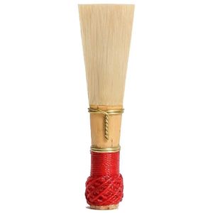 Jones Bassoon Reed - Medium Soft, Single