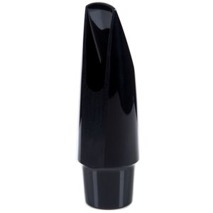 Standard Tenor Saxophone Mouthpiece