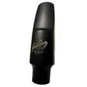 Mouthpiece Sax Tenor Jody Jazz DV 7