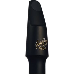 JodyJazz HR* Tenor Saxophone Mouthpiece - 5*