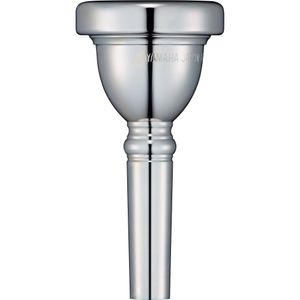 Yamaha BB67C4 Tuba Mouthpiece