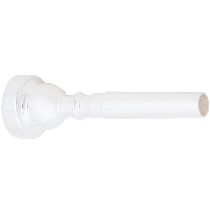 Bach 5C Trumpet Mouthpiece