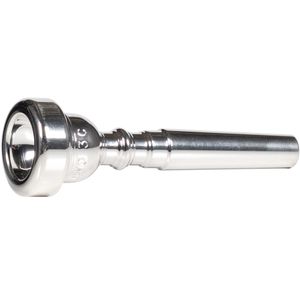 Trumpet Mouthpiece - 3C