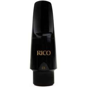 Rico Royal Graftonite Mouthpiece for Tenor Sax - C5