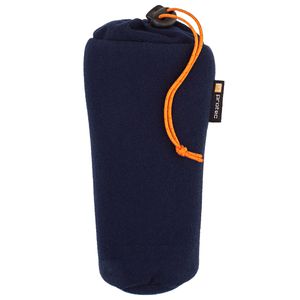 Protec Alto Saxophone In-Bell Storage Pouch