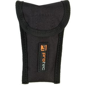 PRO TEC A-204 Trombone Mouthpiece Pouch