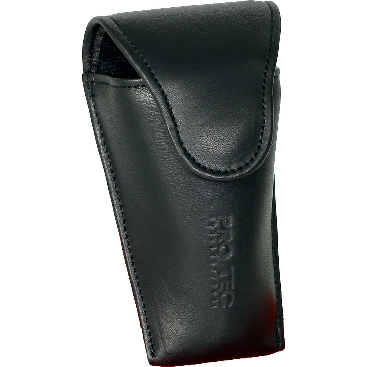 Protec Leather Tuba Mouthpiece Pouch Cosmo Music