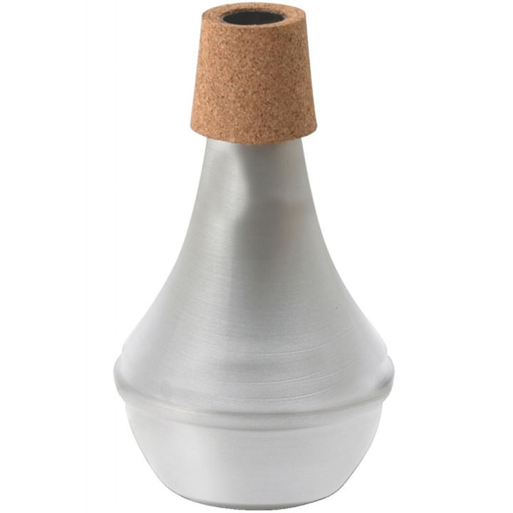 OnStage Whisper Trumpet Mute Cosmo Music