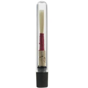 Eastman Oboe Reed - Medium Soft, Single