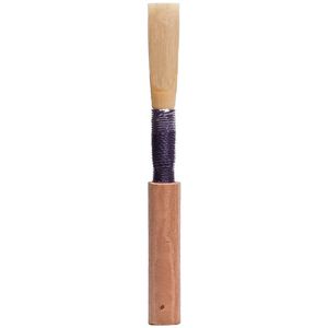 Jones Artist Oboe Reed - Medium, Single