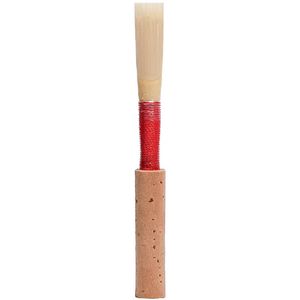 Jones Oboe Reed - Medium, Single