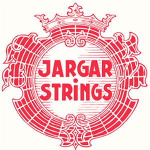 String Double Bass A Jargar Classic Dolce