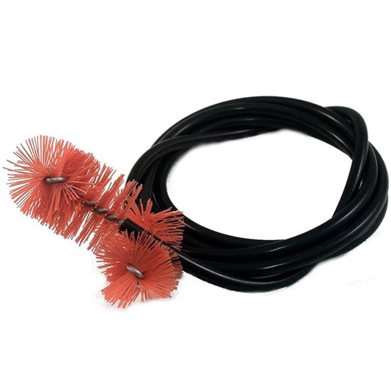 Trombone Bore Cleaner Cosmo Music