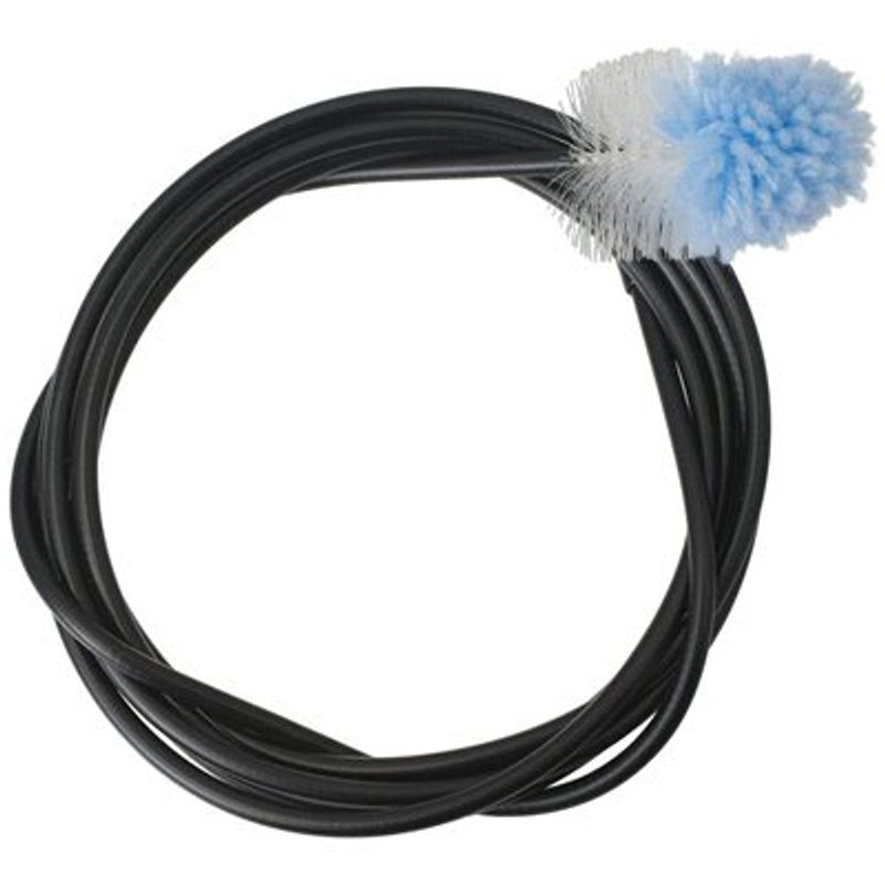 Yamaha Vinyl Covered Flex Trombone Cleaner Cosmo Music