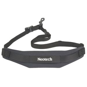 Strap Sax Neotech Neo Sling XL Swivel Hook Black 47 - 59