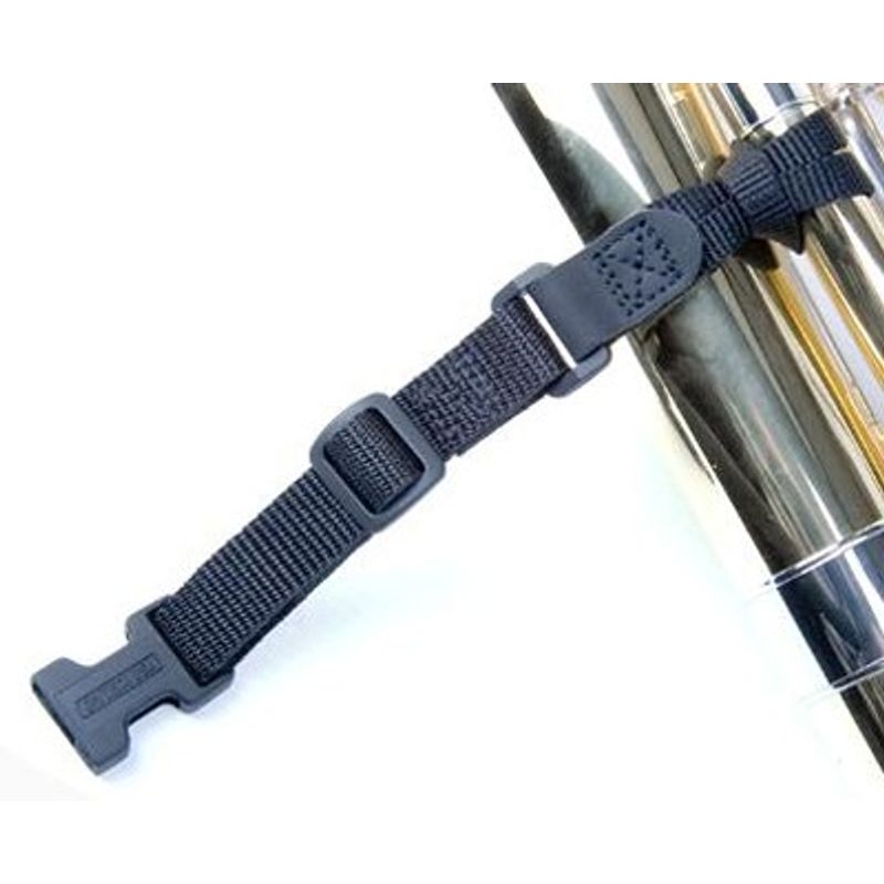 Neotech Tuba Harness Extra Long Black Cosmo Music