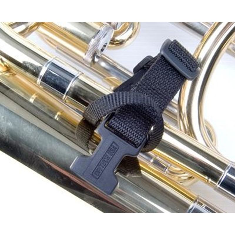 Neotech Tuba Harness Extra Long Black Cosmo Music