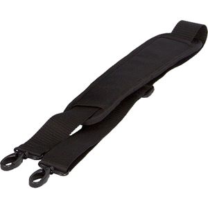 Protec Padded Universal Shoulder Strap