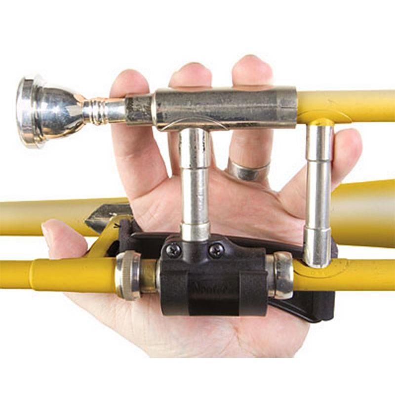 Neotech Trombone Grip Kit Cosmo Music