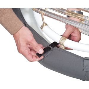 Neotech Sousaphone Cradle Pad