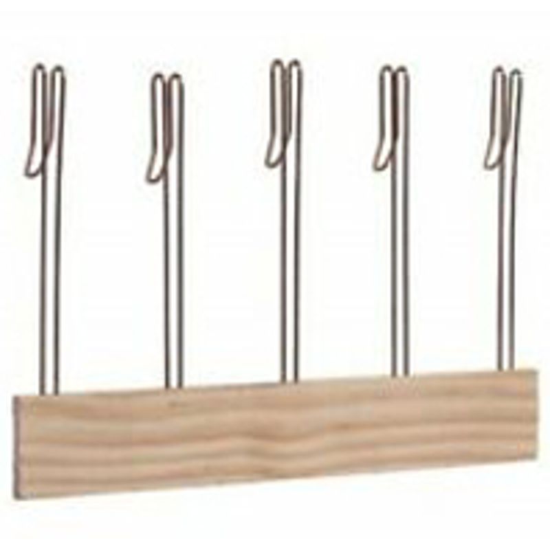 Chalkboard Staff Liner Cosmo Music