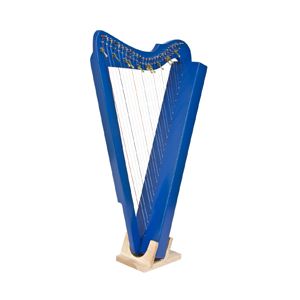 Harp Flatsicle Maple