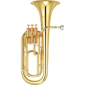 Yamaha YBH-301 Baritone