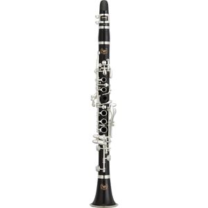 Yamaha YCL-881 Eb Clarinet