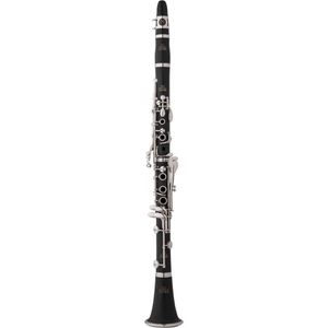 Eastman ECL230 Clarinet Outfit