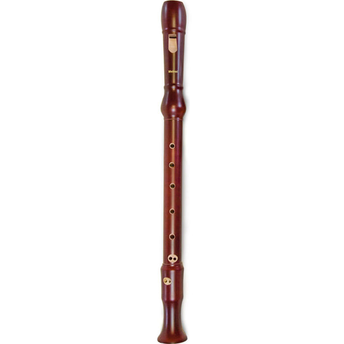 Shop Recorders, Fifes, & Whistles - Cosmo Music
