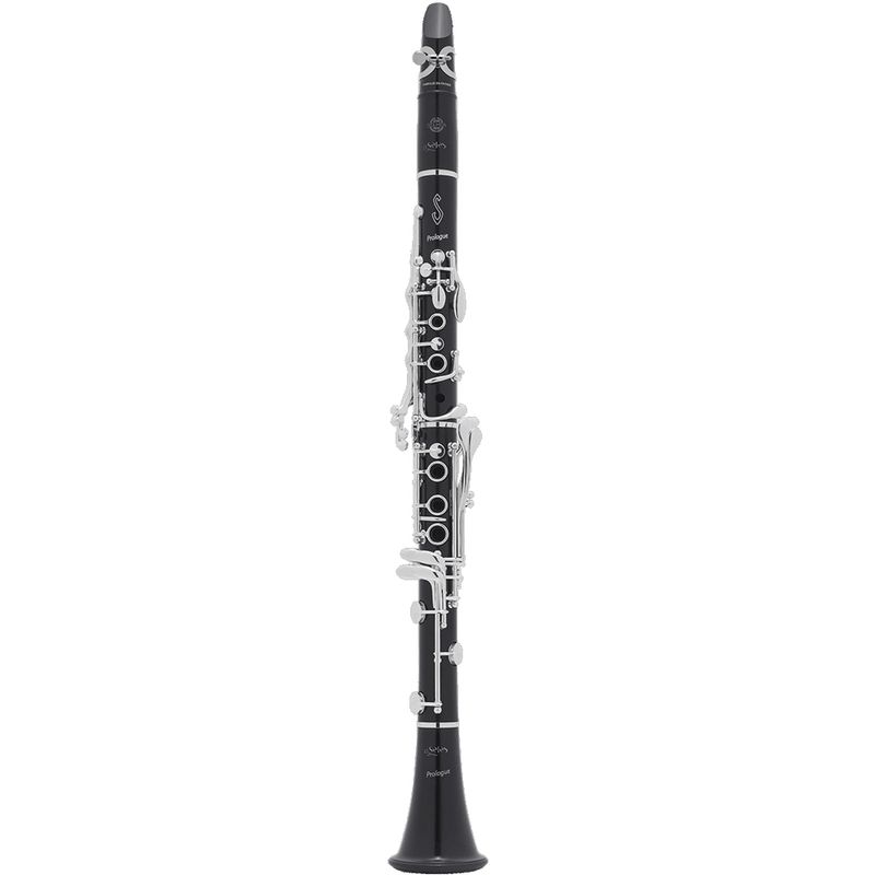 Selmer Paris B16 Prologue Clarinet